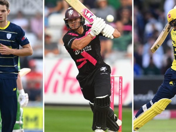 wisdens-2025-t20-blast-team-of-the-tournament.Click to read full article.