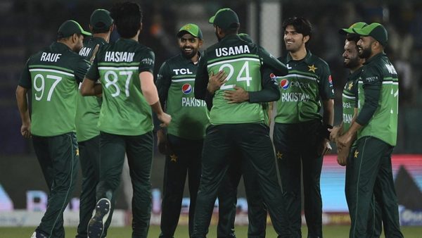 pakistan-defeat-new-zealand-odi-series-2022-23-world-cup-2023-contenders.Click to read full article.
