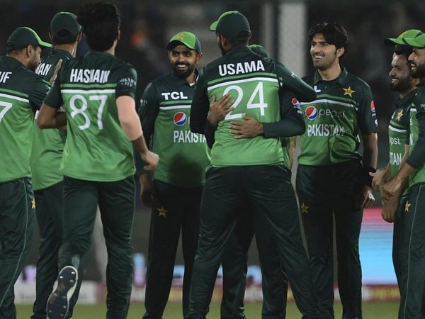 pakistan-defeat-new-zealand-odi-series-2022-23-world-cup-2023-contenders.Click to read full article.