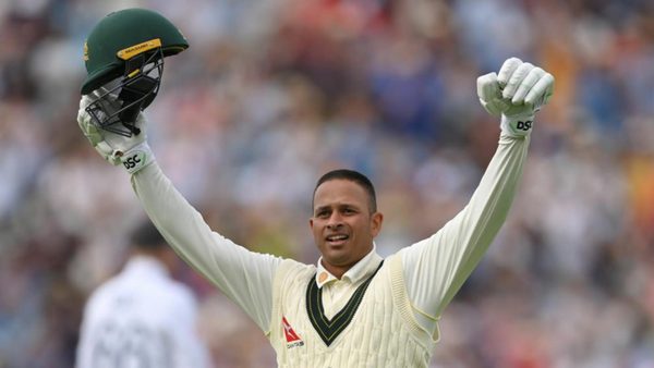 2023-in-review-wisden-cricket-monthlys-mens-test-xi-of-the-year.Click to read full article.