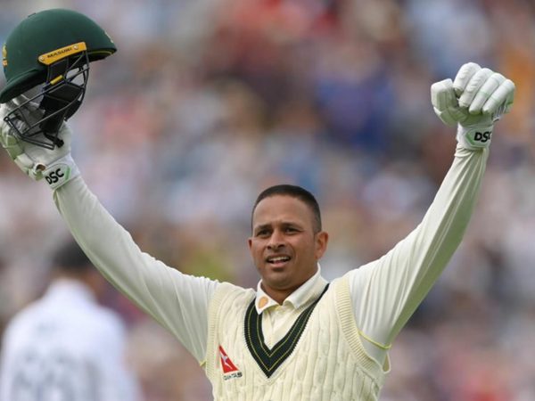 2023-in-review-wisden-cricket-monthlys-mens-test-xi-of-the-year.Click to read full article.
