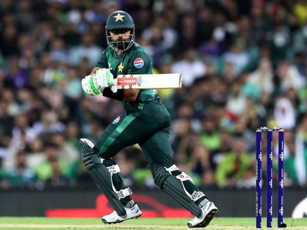 pakistan-announce-odi-t20i-squads-babar-azam-returns-two-elbow-spinner-usman-tariq-earns-maiden-call-up.Click to read full article.