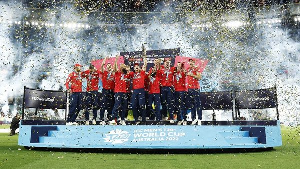 mens-t20-world-cup-2022-final-england-v-pakistan-almanack-report.Click to read full article.