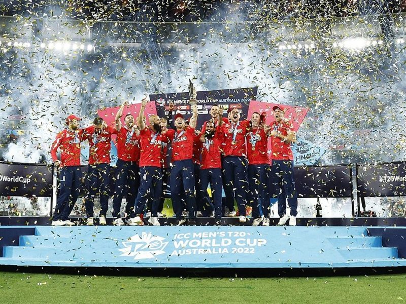 mens-t20-world-cup-2022-final-england-v-pakistan-almanack-report.Click to read full article.