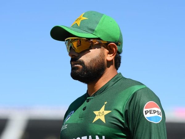 babar-azam-resigns-from-pakistan-white-ball-captaincy-for-second-time-in-a-year.Click to read full article.