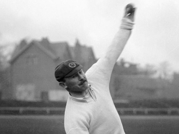 george-hirst-almanack-obituary.Click to read full article.