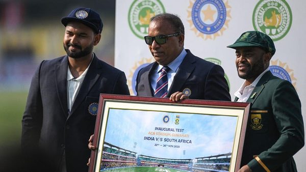 quiz-name-every-venue-to-host-mens-test-cricket.Click to read full article.