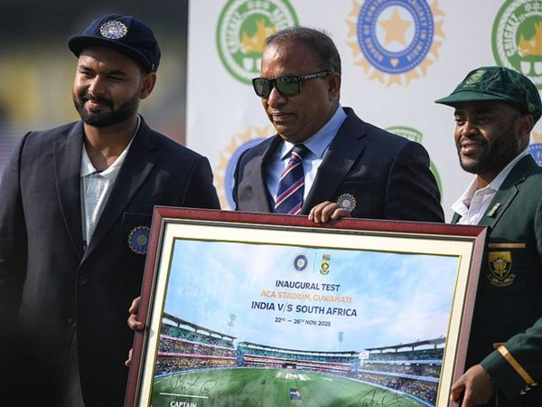 quiz-name-every-venue-to-host-mens-test-cricket.Click to read full article.