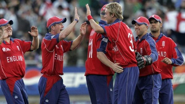 quiz-englands-xis-from-their-first-match-in-every-t20-world-cup.Click to read full article.