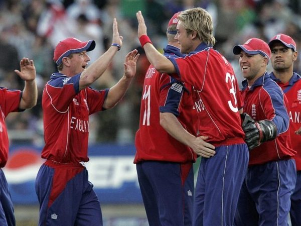 quiz-englands-xis-from-their-first-match-in-every-t20-world-cup.Click to read full article.