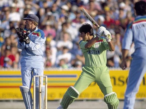 watch-inzamam-ul-haq-1992-world-cup-semi-final-pakistan-new-zealand.Click to read full article.
