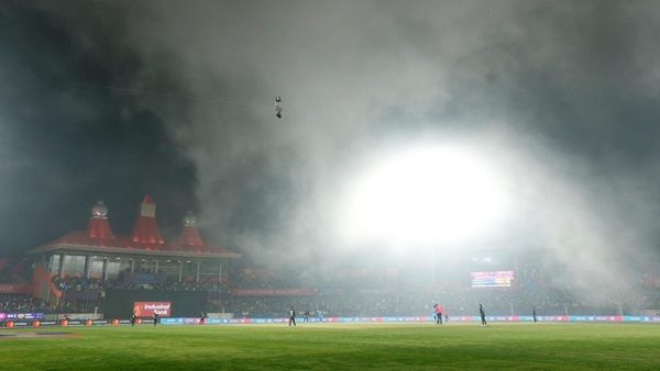 quiz-cows-calamari-and-cycles-how-well-do-you-know-crickets-curious-delays-and-stoppages.Click to read full article.