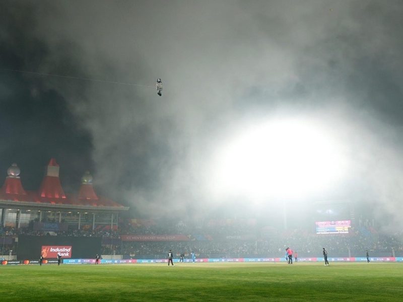 quiz-cows-calamari-and-cycles-how-well-do-you-know-crickets-curious-delays-and-stoppages.Click to read full article.