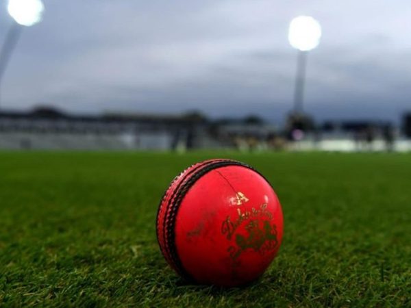 every-bowler-day-night-test-five-for-quiz.Click to read full article.