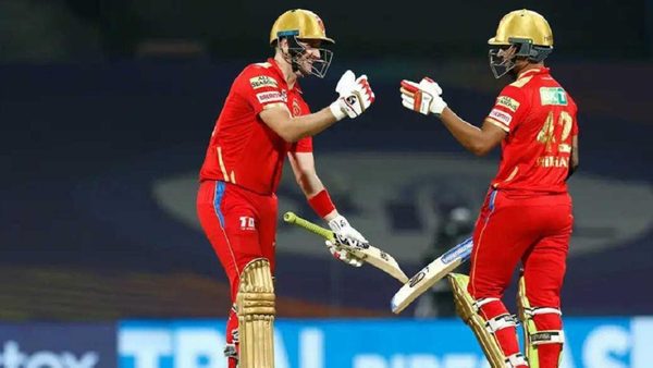 ipl-auction-2023-punjab-kings-full-list-of-players-pbks-auction-strategy.Click to read full article.