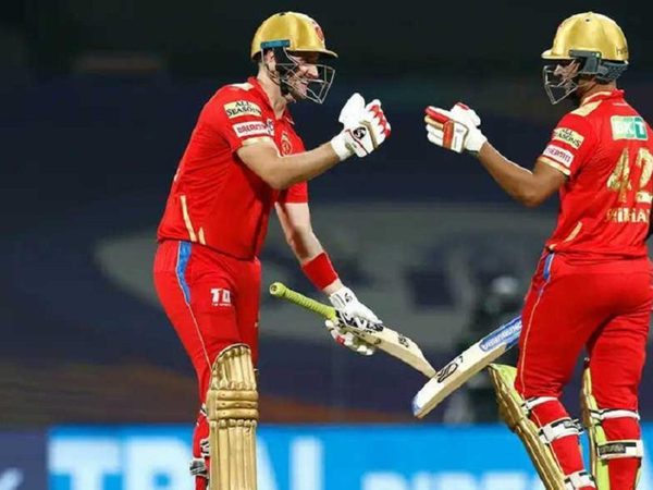 ipl-auction-2023-punjab-kings-full-list-of-players-pbks-auction-strategy.Click to read full article.