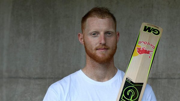 ben-stokes-swaps-cricket-for-f1-as-he-tunes-up-for-virtual-grand-prix.Click to read full article.
