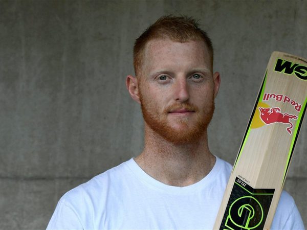 ben-stokes-swaps-cricket-for-f1-as-he-tunes-up-for-virtual-grand-prix.Click to read full article.