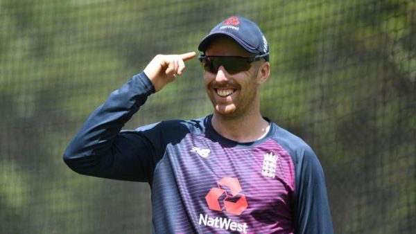 jack-leach-admitted-to-hospital-with-gastroenteritis.Click to read full article.