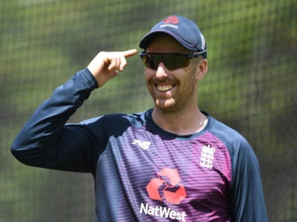 jack-leach-admitted-to-hospital-with-gastroenteritis.Click to read full article.