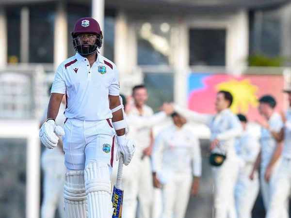 west-indies-drop-vice-captain-jomel-warrican-one-test-after-appointment.Click to read full article.