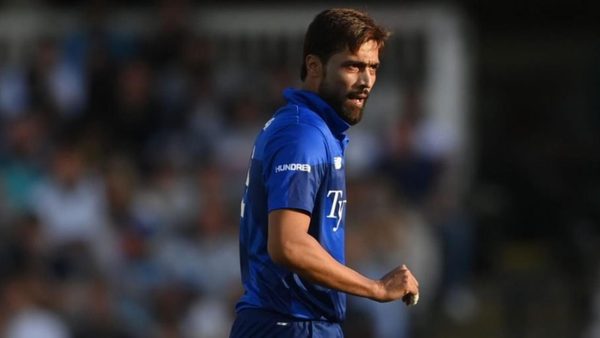 cheap-selection-mohammad-amir-takes-swipe-at-chief-selector-after-pakistan-t20-world-cup-squad-announcement.Click to read full article.