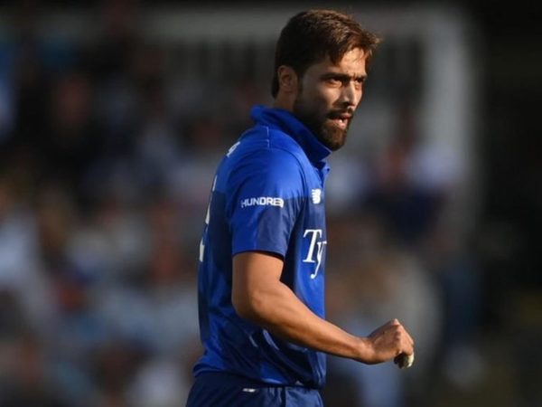 cheap-selection-mohammad-amir-takes-swipe-at-chief-selector-after-pakistan-t20-world-cup-squad-announcement.Click to read full article.