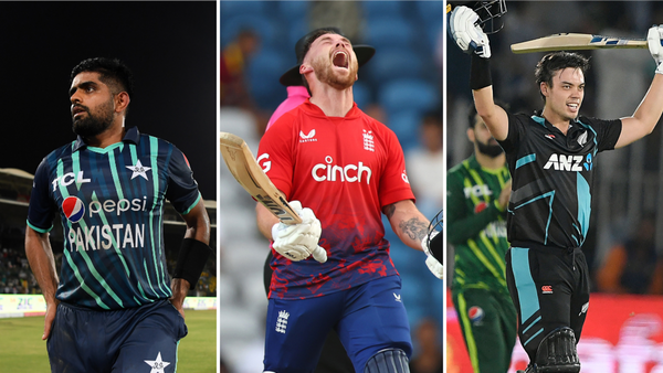salt-twin-centuries-pakistan-run-fest-scored-most-runs-mens-bilateral-t20i-series.Click to read full article.