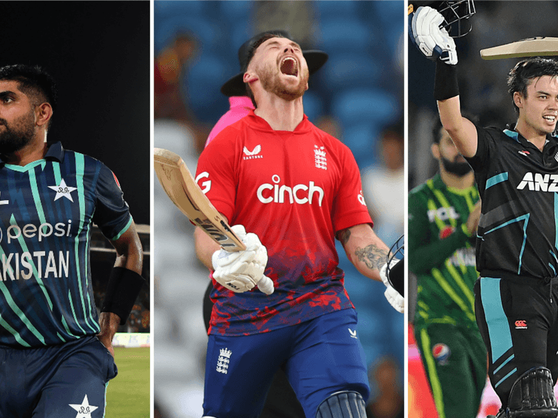 salt-twin-centuries-pakistan-run-fest-scored-most-runs-mens-bilateral-t20i-series.Click to read full article.