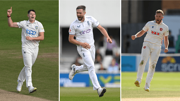 16-english-seamers-who-could-play-test-cricket-this-summer.Click to read full article.