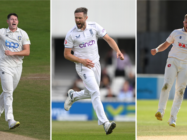 16-english-seamers-who-could-play-test-cricket-this-summer.Click to read full article.