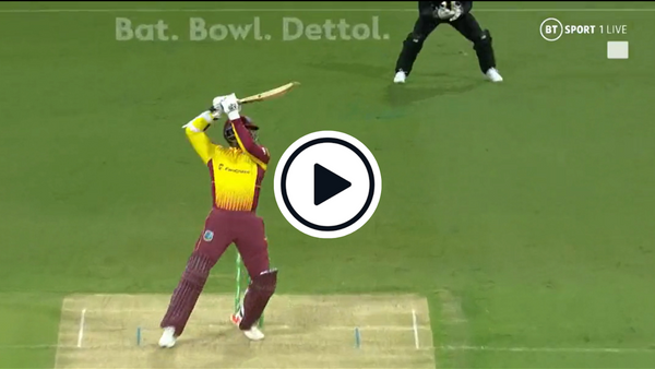 watch-kyle-mayers-hits-greatest-ever-cricket-shot-contender-for-105m-six.Click to read full article.