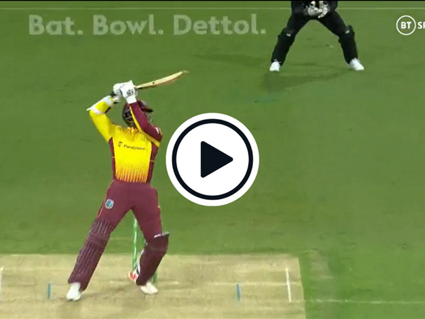 watch-kyle-mayers-hits-greatest-ever-cricket-shot-contender-for-105m-six.Click to read full article.