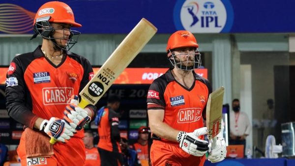 ipl-2022-srh-squad-list-full-team-injury-news-coaching-staff-replacement-updates-for-sunrisers-hyderabad.Click to read full article.