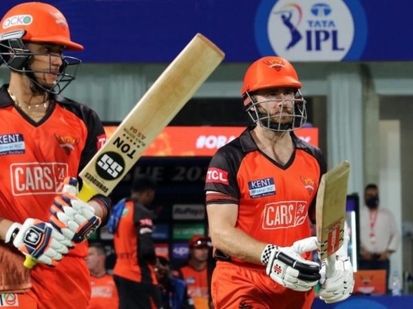 ipl-2022-srh-squad-list-full-team-injury-news-coaching-staff-replacement-updates-for-sunrisers-hyderabad.Click to read full article.