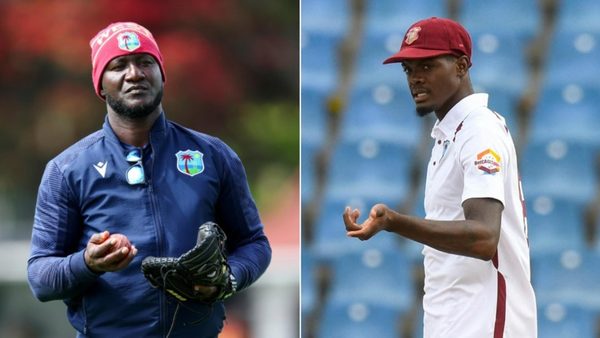 i-represent-the-west-indies-not-daren-sammy-alzarri-joseph-hits-back-after-coach-claims-declined-selection.Click to read full article.