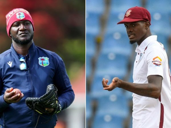 i-represent-the-west-indies-not-daren-sammy-alzarri-joseph-hits-back-after-coach-claims-declined-selection.Click to read full article.
