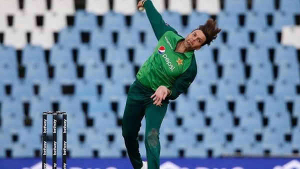 usman-qadir-the-son-of-abdul-who-once-chose-australia-over-pakistan-and-is-now-on-his-way-to-a-world-cup-spot.Click to read full article.