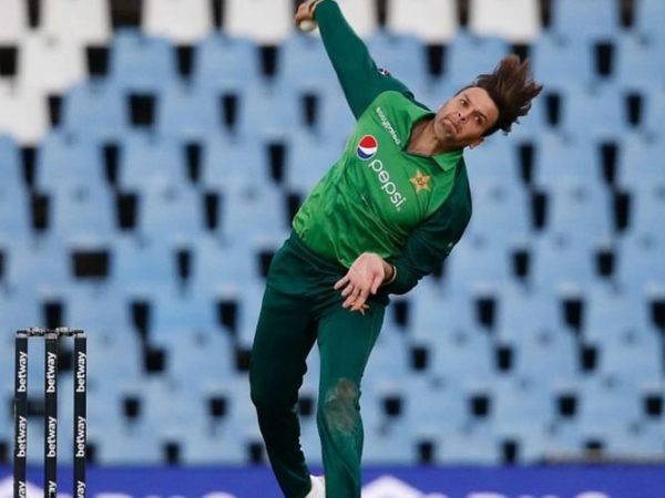 usman-qadir-the-son-of-abdul-who-once-chose-australia-over-pakistan-and-is-now-on-his-way-to-a-world-cup-spot.Click to read full article.