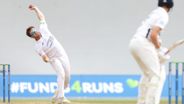 liam-dawson-sends-ashes-message-to-england-selectors.Click to read full article.