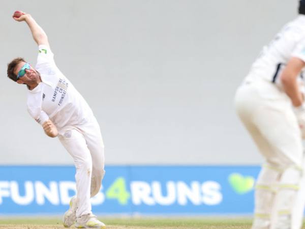 liam-dawson-sends-ashes-message-to-england-selectors.Click to read full article.