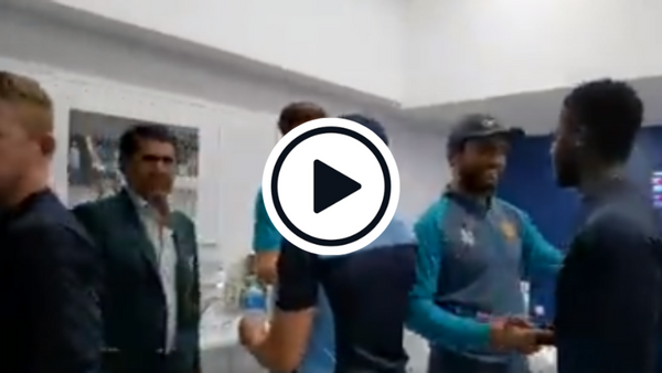 watch-pakistan-praised-for-visiting-namibias-dressing-room-and-congratulating-them-on-t20-wc-journey.Click to read full article.