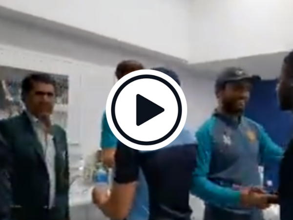 watch-pakistan-praised-for-visiting-namibias-dressing-room-and-congratulating-them-on-t20-wc-journey.Click to read full article.