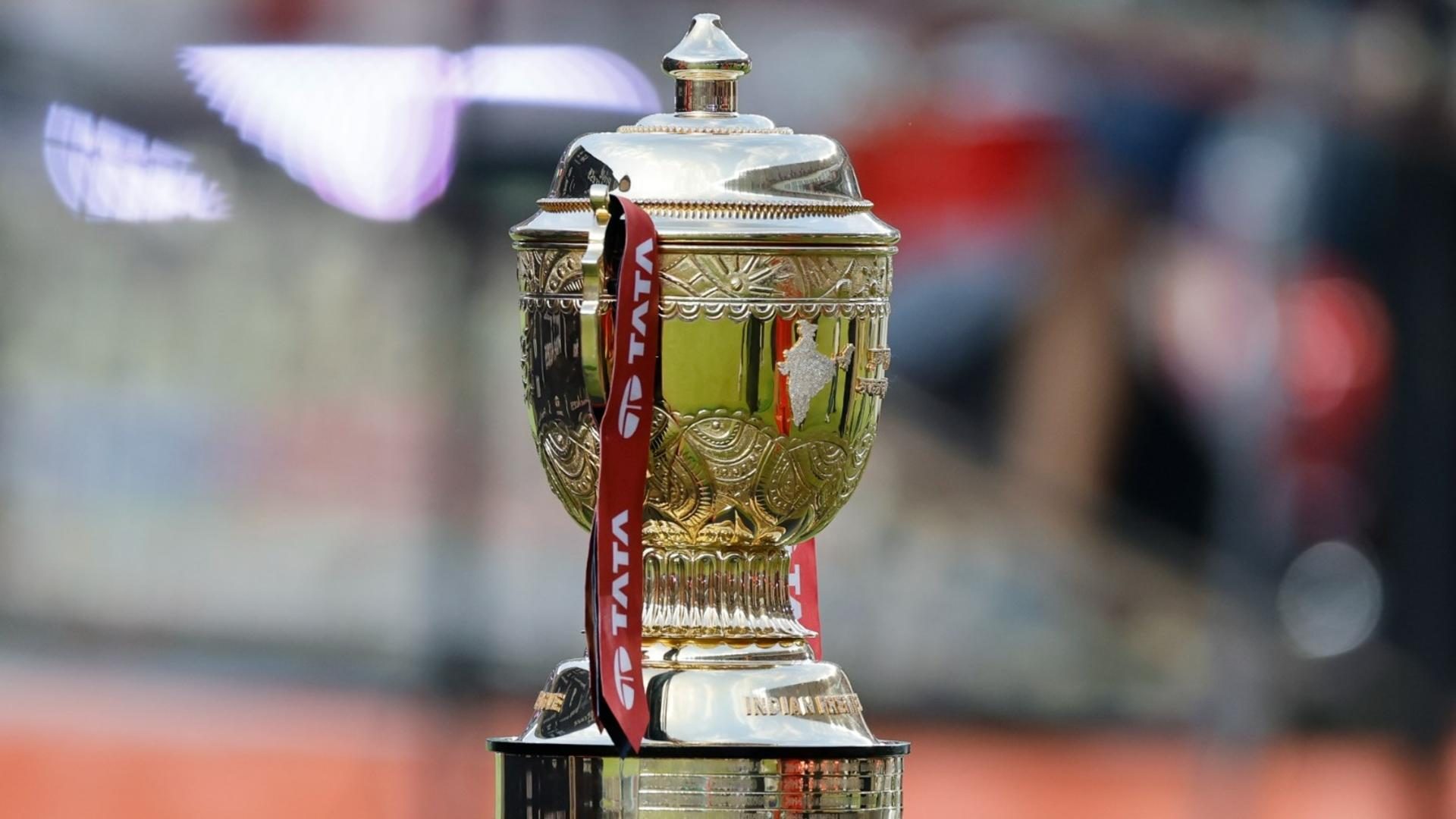 Lelang IPL 2026, Yang Perlu Anda Ketahui: Waktu Mulai, Aturan, Pasukan, Dompet, Slot, dan Lainnya