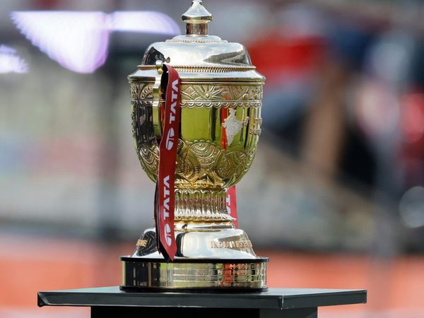 ipl-2026-auction-all-you-need-to-know-start-time-rules-squads-purses-slots-and-more.Click to read full article.