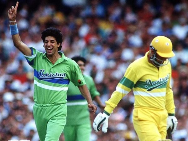 quiz-most-wickets-in-mens-odi-cricket-in-the-1990s.Click to read full article.