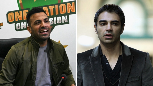 wahab-riaz-accuses-media-of-propaganda-but-confirms-u-turn-on-salman-butt-appointment.Click to read full article.