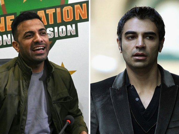 wahab-riaz-accuses-media-of-propaganda-but-confirms-u-turn-on-salman-butt-appointment.Click to read full article.