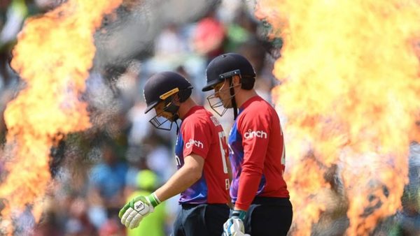 quiz-every-mens-white-ball-opener-for-england-in-the-21st-century.Click to read full article.