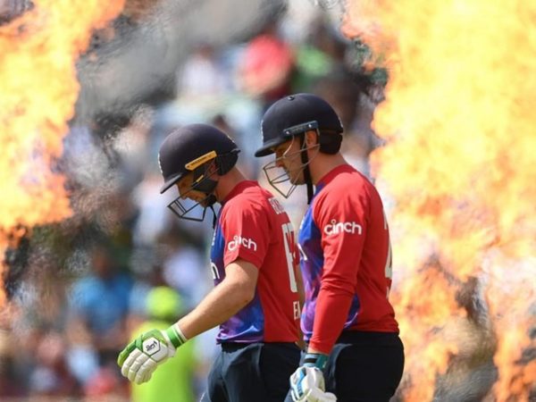 quiz-every-mens-white-ball-opener-for-england-in-the-21st-century.Click to read full article.